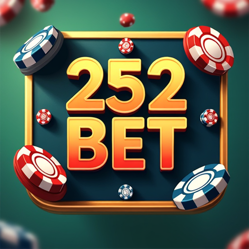 252bet app